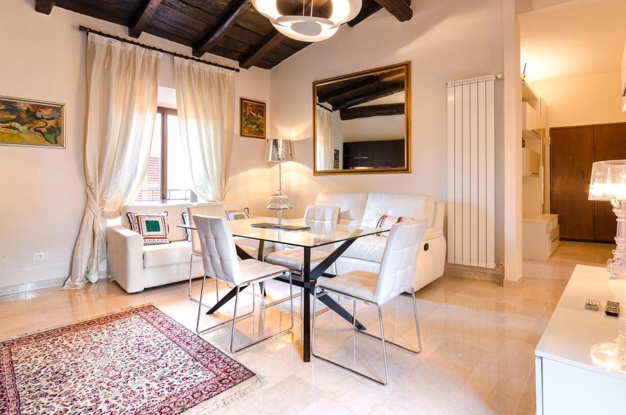 Begatto Apartment, Nel Cuore Del Centro Storico Bologna Exterior foto
