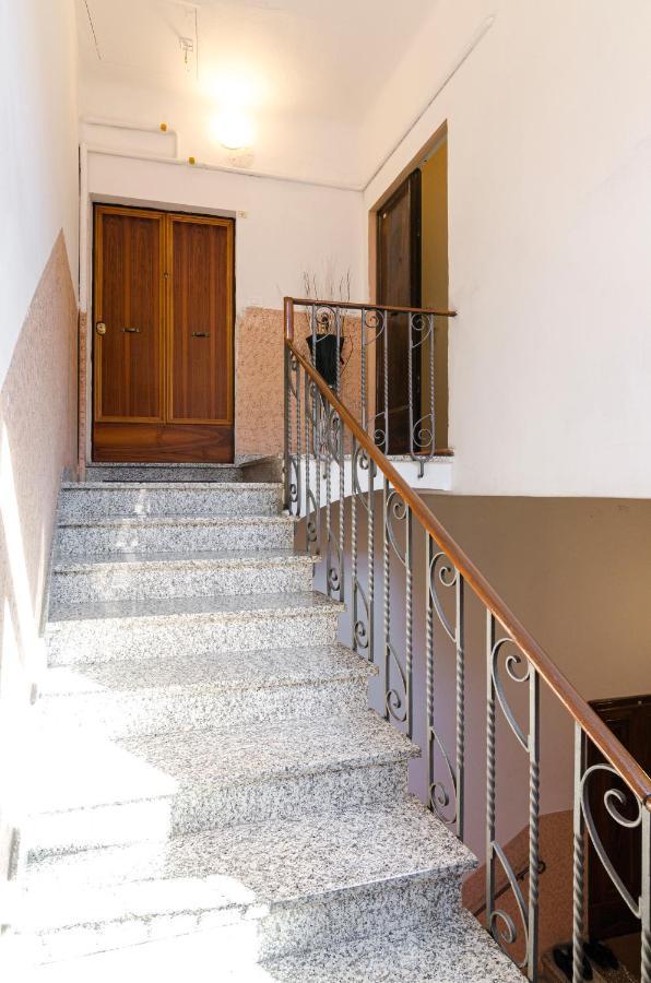 Begatto Apartment, Nel Cuore Del Centro Storico Bologna Exterior foto